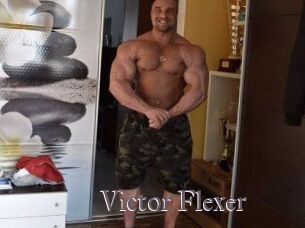 Victor_Flexer