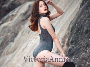 VictoriaAnniston