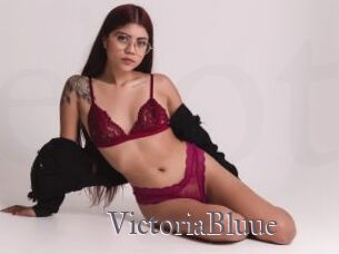 VictoriaBluue