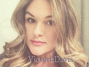 Victoria_Davis