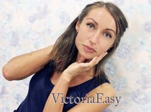 VictoriaEasy