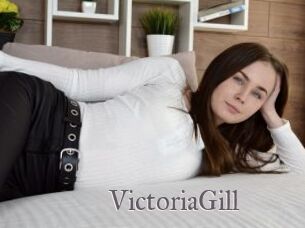 VictoriaGill