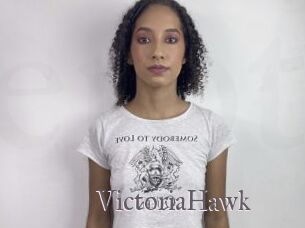 VictoriaHawk