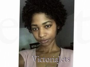 Victoria_Jets
