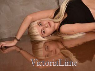 VictoriaLime