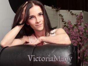 VictoriaMayy