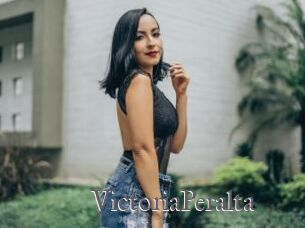 VictoriaPeralta