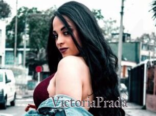 VictoriaPrada