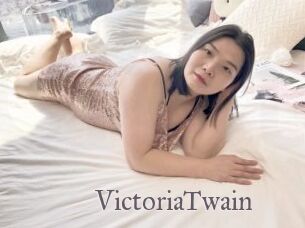 VictoriaTwain