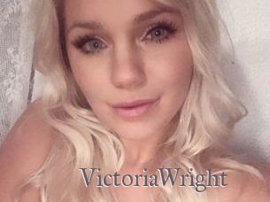 Victoria_Wright