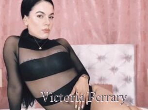 Victoria_Ferrary