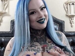 Victoria_Horror
