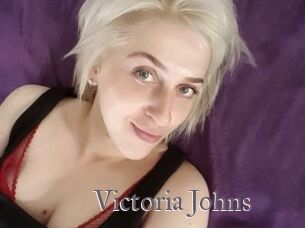 Victoria_Johns