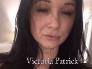 Victoria_Patrick