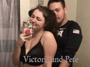 Victoria_and_Pete