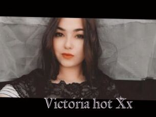 Victoria_hot_Xx