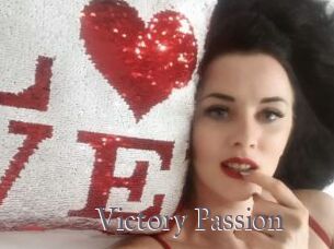 Victory_Passion