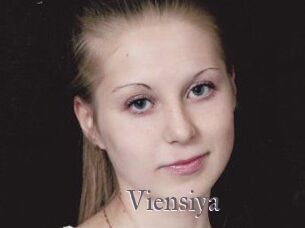 Viensiya