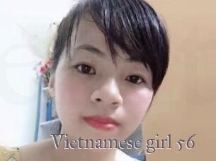 Vietnamese_girl_56