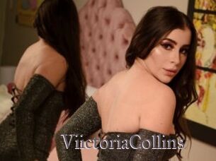 ViictoriaCollins