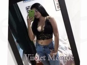 Viiolet_Monroe