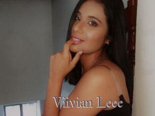 Viivian_Leee