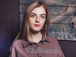 VikaStanton