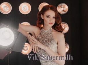 VikiSauermilh