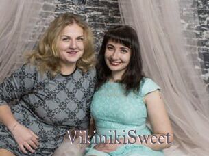 VikinikiSweet