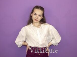 Vikki_Cute