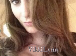 VikkiLynn