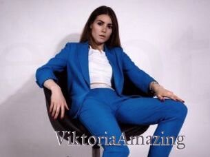 ViktoriaAmazing