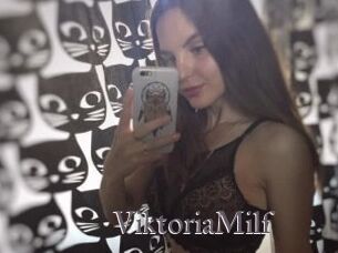 ViktoriaMilf