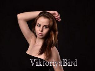 ViktoriyaBird Erotik Cams