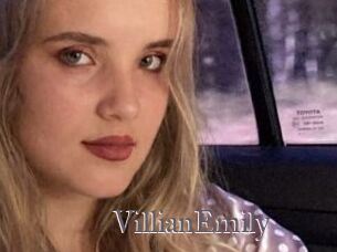 VillianEmily