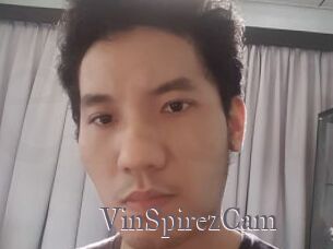 VinSpirezCam