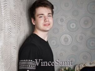 VinceSanit