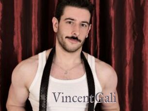 VincentGali