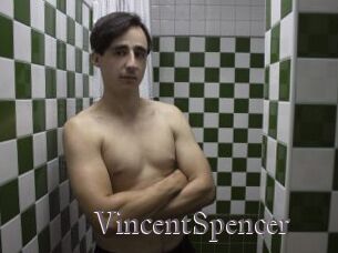 VincentSpencer