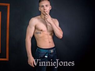 VinnieJones