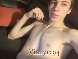 Vinny1294