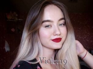 Violet19