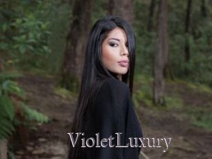 VioletLuxury