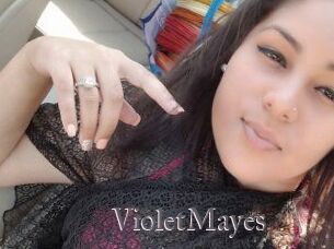 Violet_Mayes