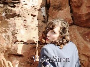 VioletSiren