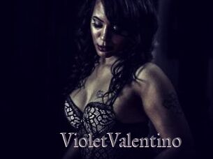 VioletValentino