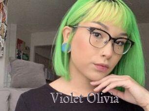 Violet_Olivia