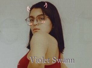 Violet_Swann