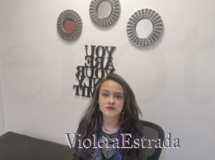 VioletaEstrada