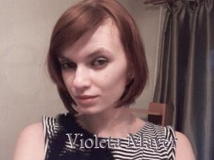 Violeta_Mayer